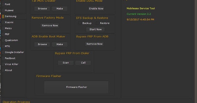 download security task manager full crack download security task manager full crack