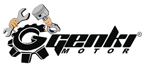 46+ Gaya Terbaru Youtube Banner Template Empty, Banner Template