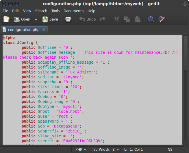 Public editor. Visual Studio code CSS. Visual Studio code программирование. Редактор кода Visual Studio. Visual Studio code html.