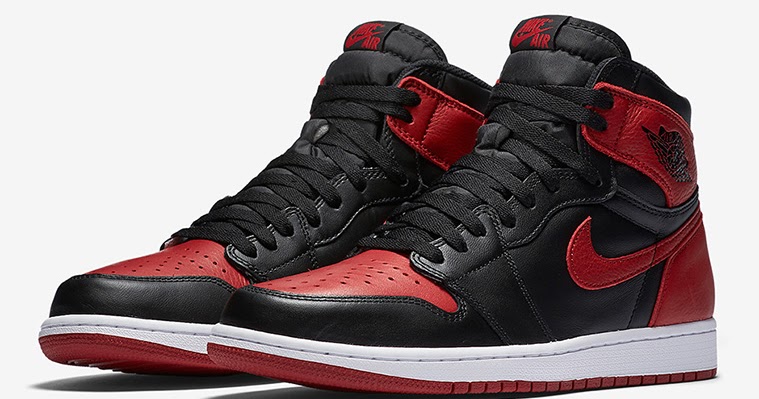 jordan skateboarding shoes