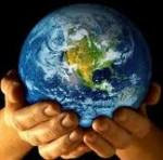 2012 - Ano Internacional da Energia Sustentável para Todos