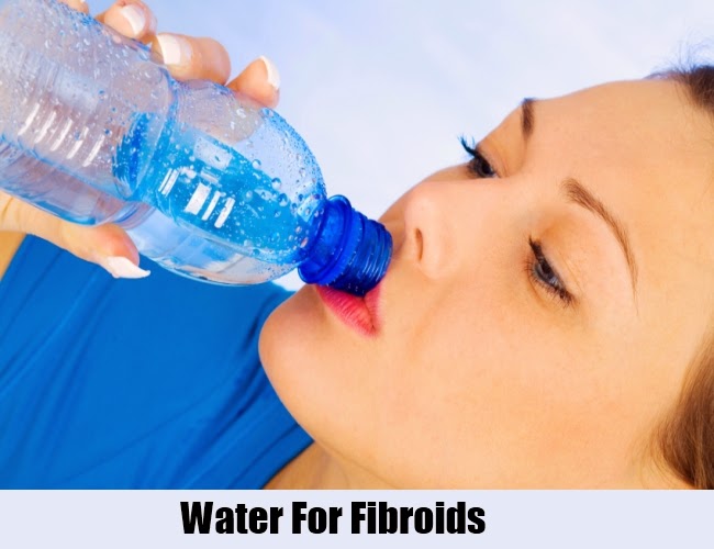 11 EFFECTIVE HOME REMEDIES FOR FIBROIDS Mzizi Mkavu