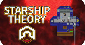 Starship Theory Free Download Starship Theory Free Download