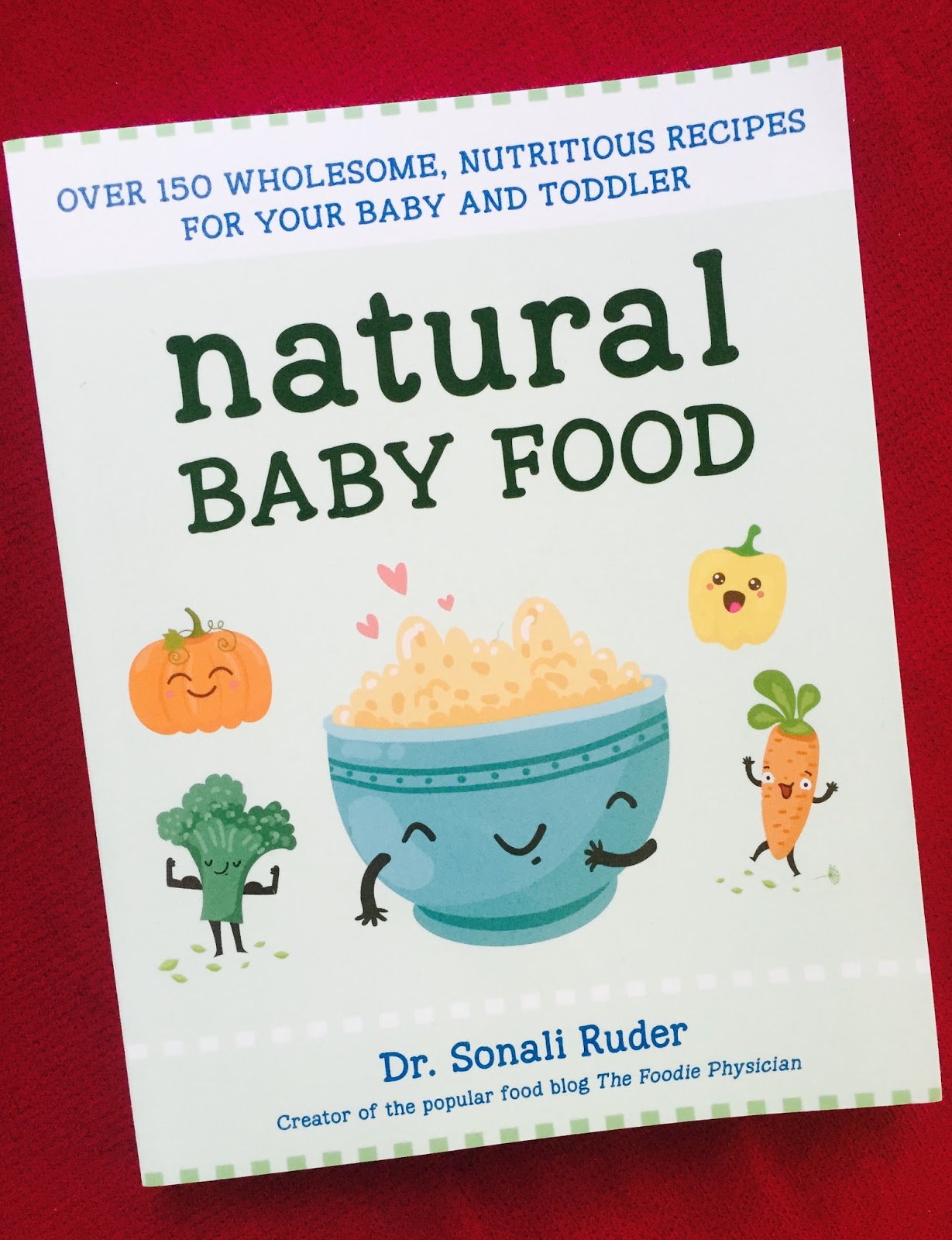 Wholesome Baby Food Lentil Recipes Wholesome Baby Food Lentil Recipes