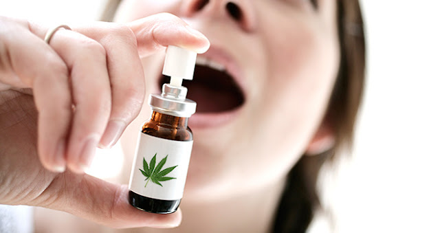 Tα κανναβινοειδή ως νέα θεραπευτική επιλογή της σπαστικότητας στη σκλήρυνση κατά πλάκας  