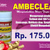Obat wasir alami untuk ibu hamil thumbnail