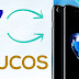 7 trucos del IPhone 7