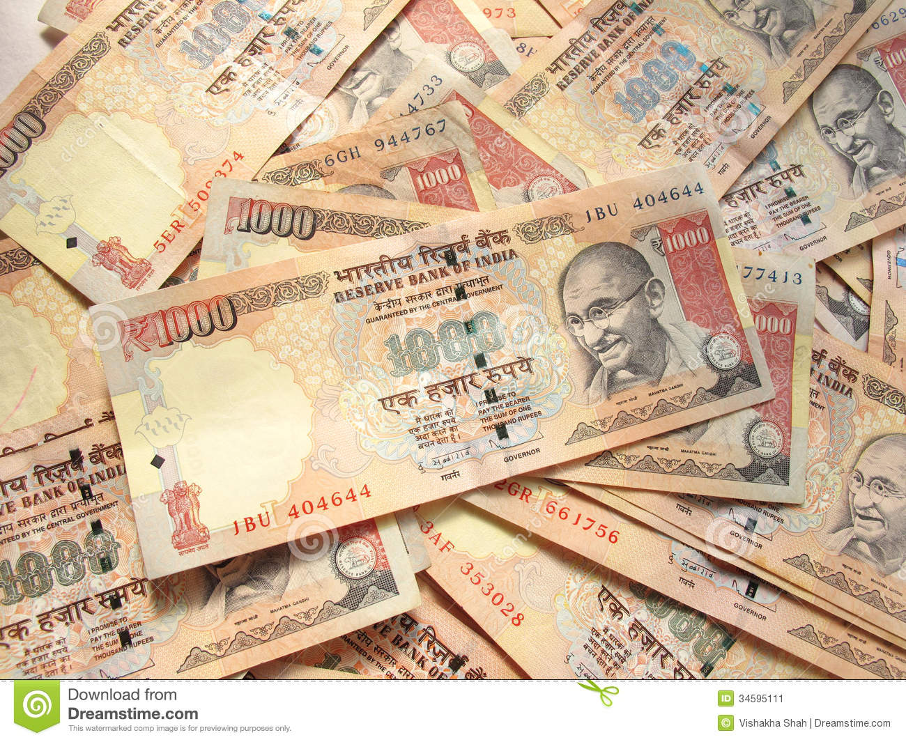 Sugavanam English Writings If every one in India 120 crore people have 1 crore in their hand