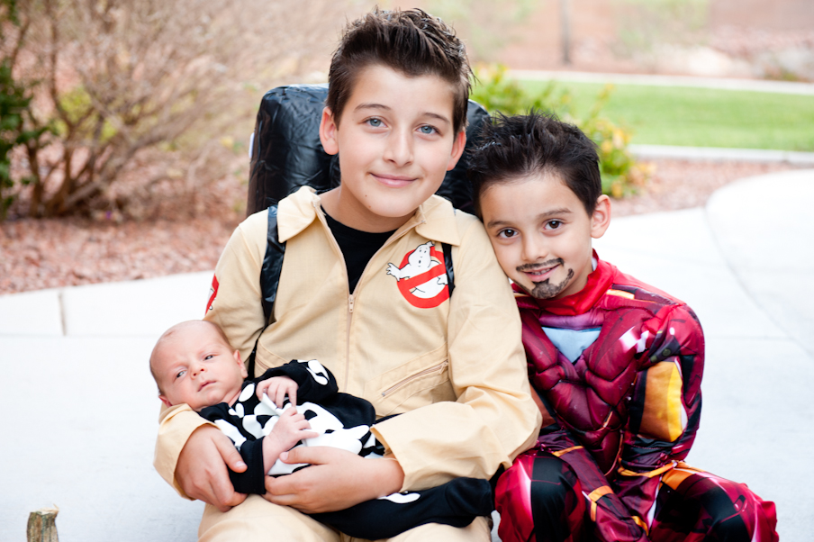 mindy project halloween costume josh mindy project halloween costume josh