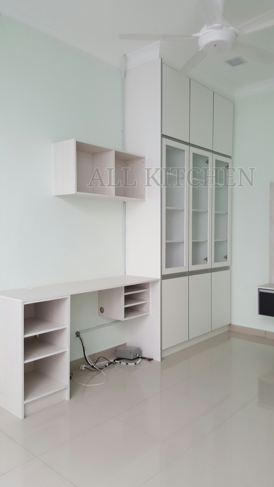 kabinet dapur kajang 2 kabinet dapur kajang 2