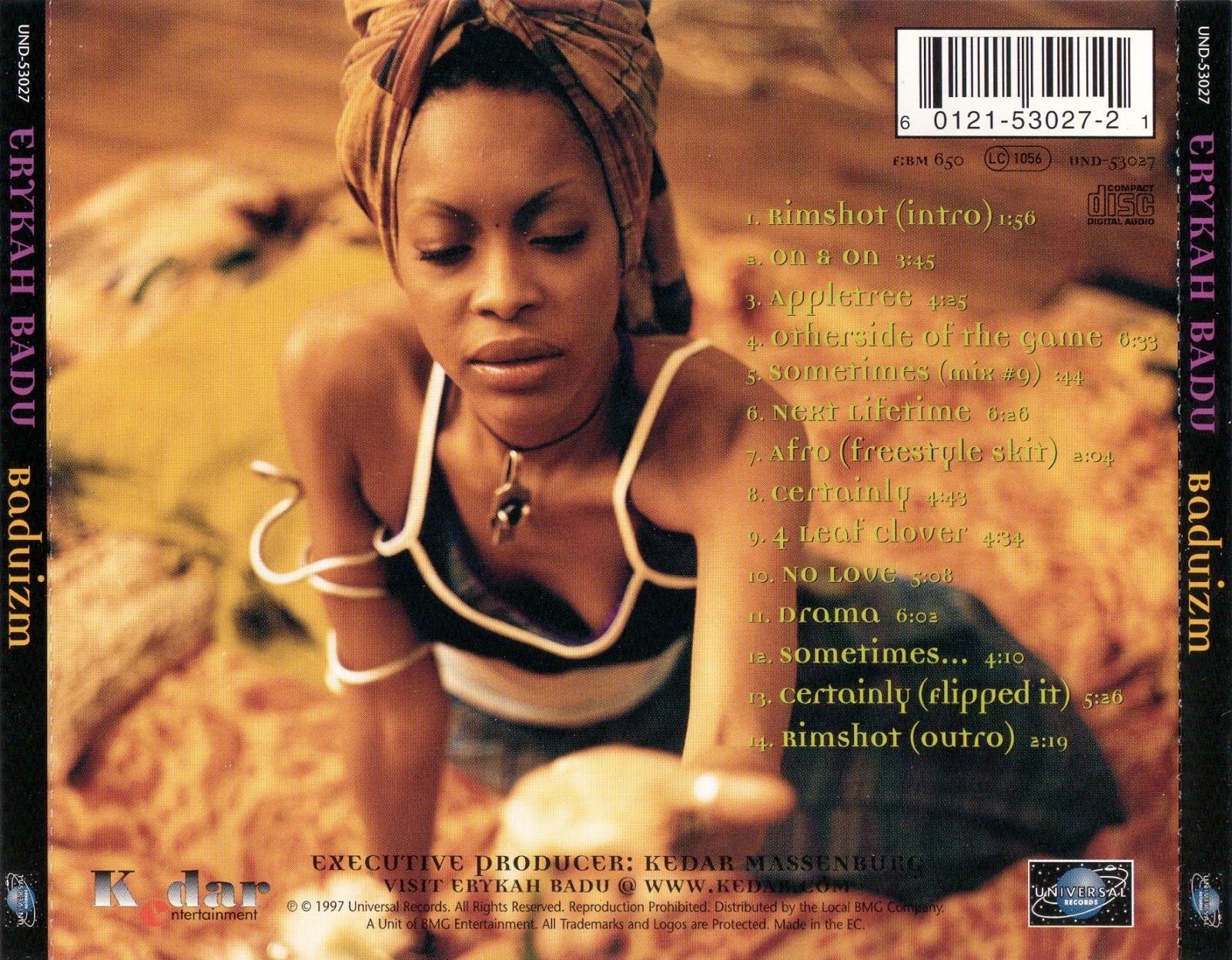 erykah badu tyrone freestyle erykah badu tyrone freestyle