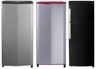 harga kulkas 1 pintu merk sanyo harga kulkas 1 pintu merk sanyo