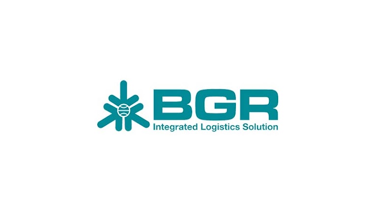 Lowongan Kerja BUMN PT Bhanda Ghara Reksa Lowongan Kerja BUMN PT Bhanda Ghara Reksa