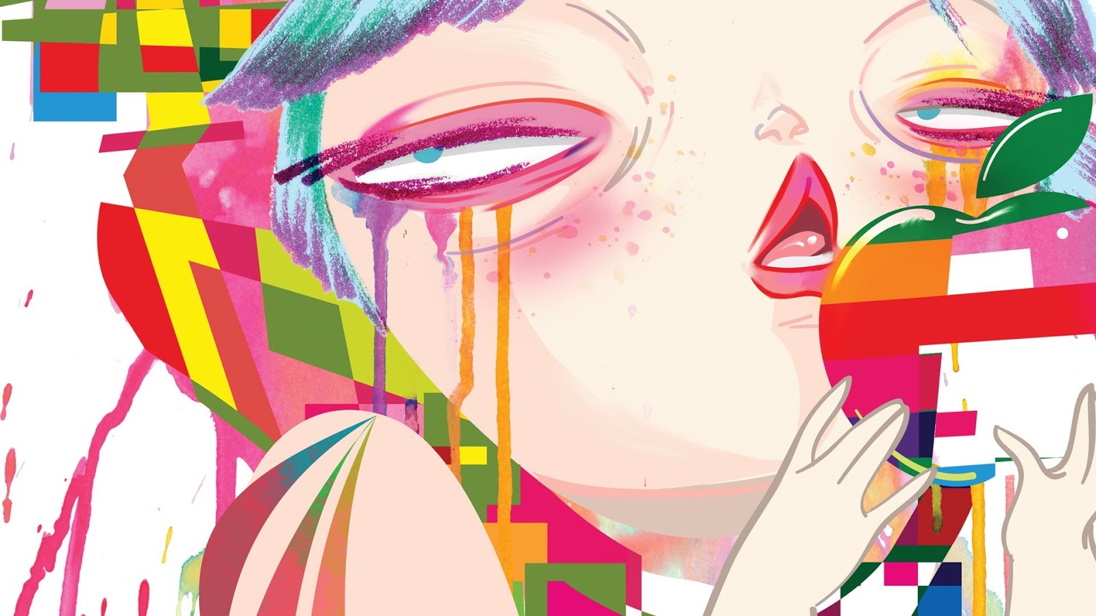 Studio Killers Party Like It's Your Birthday Lyrics Eurodance Blog: Studio Killers - Party like it's your birthday