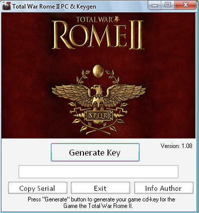 total war rome 2 console commands enable total war rome 2 console commands enable