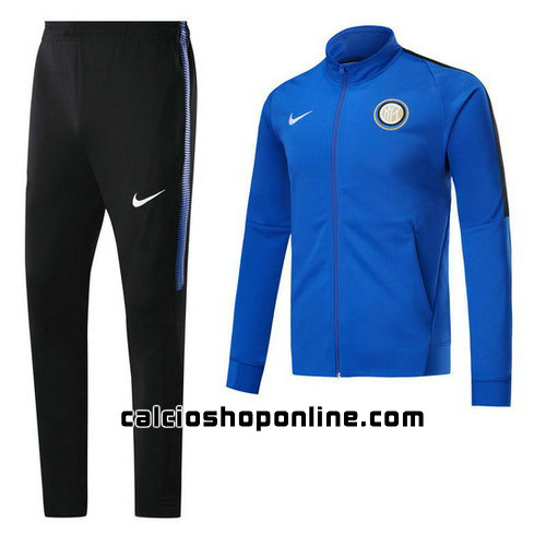 KAPPA - Pantaloni Uomo Sportivi 4SOCCER BIELLA Calcio Size YL / 10 Anni - Foto 2