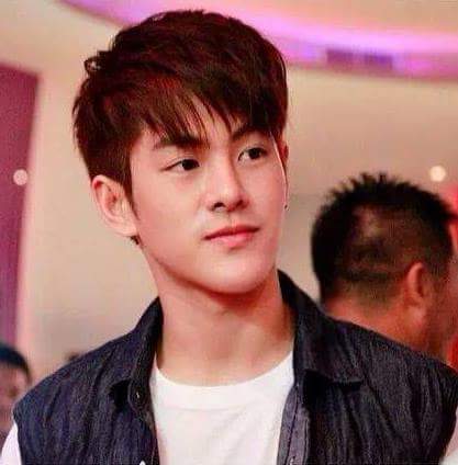 Biodata Lengkap Pemain Make Me Shudder Aulia Polii