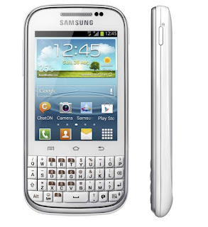 Samsung Galaxy, Spesifikasi Samsung Galaxy Chat, Harga Samsung Galaxy Chat, Review Samsung Galaxy Chat, Fitur Samsung Galaxy Chat, Samsung Galaxy Chat Terbaru Samsung Galaxy, Spesifikasi Samsung Galaxy Chat, Harga Samsung Galaxy Chat, Review Samsung Galaxy Chat, Fitur Samsung Galaxy Chat, Samsung Galaxy Chat Terbaru