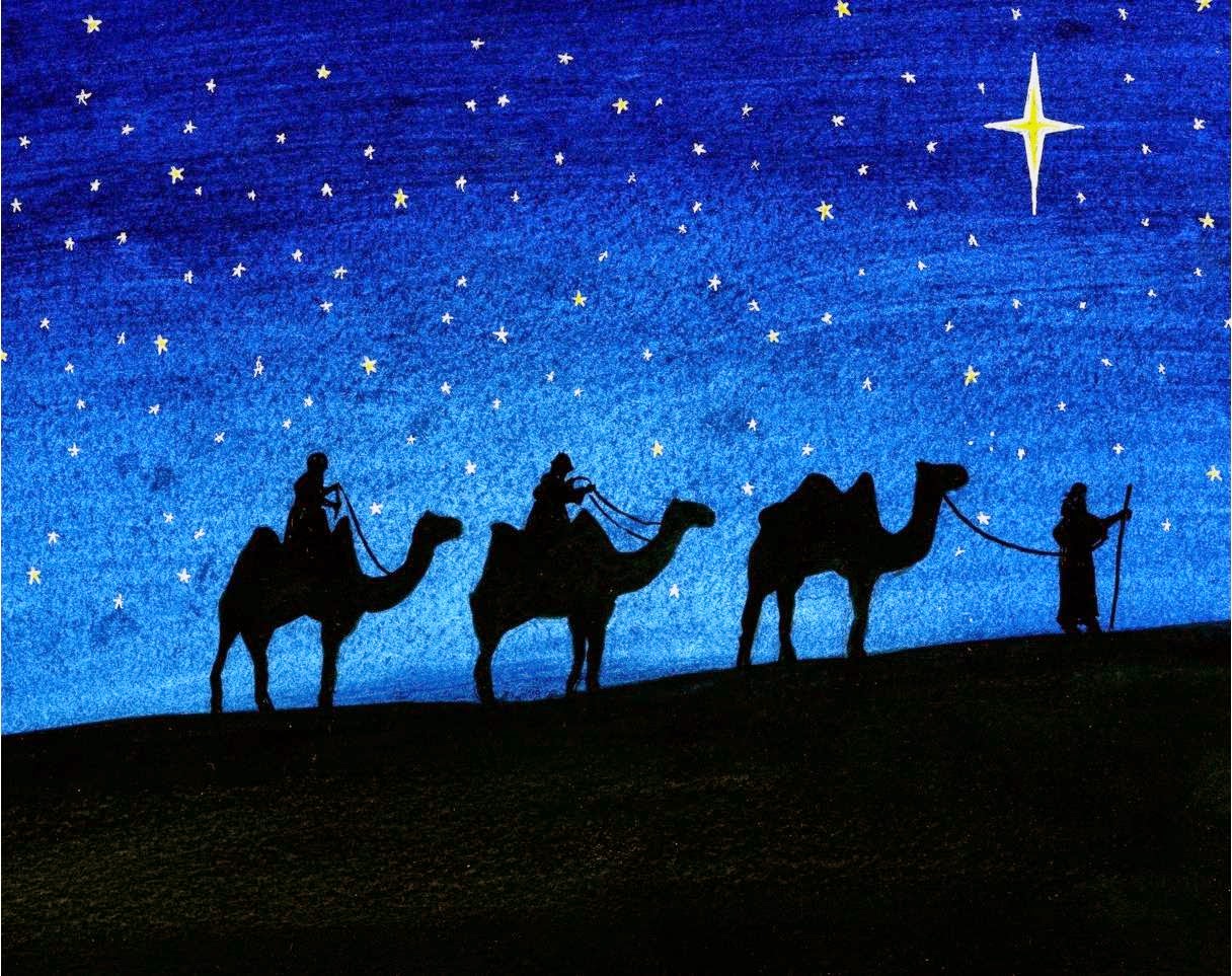 Pacific Beach Presbyterian Church Sermons Gifts Of The Wisemen pacific-beach-presbyterian-church-sermons-gifts-of-the-wisemen
