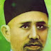 A. Hassan Tokoh Persis (Persatuan Islam)