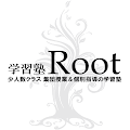 自分の写真