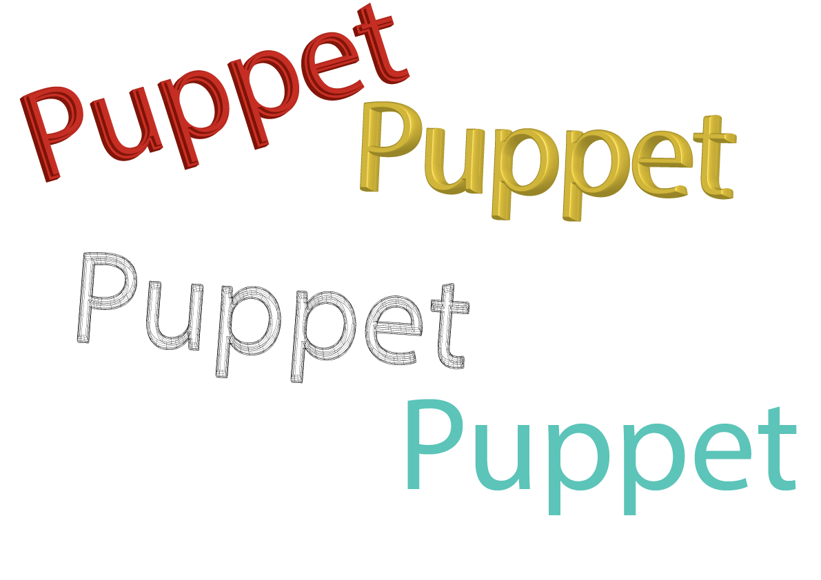 Jahed Art and Design