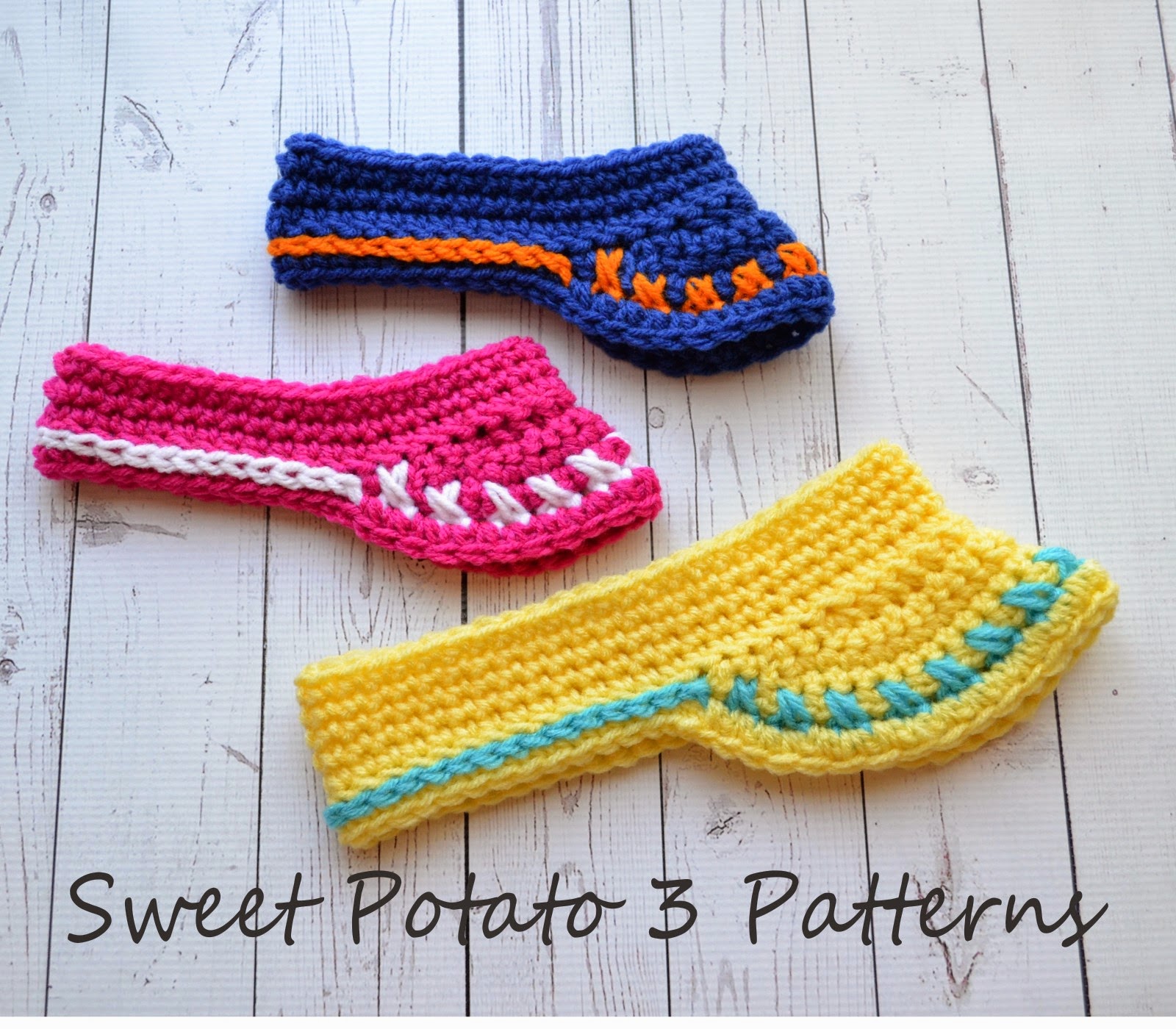 Crochet Visor Pattern Sweet Potato 3 crochet-visor-pattern-sweet-potato-3