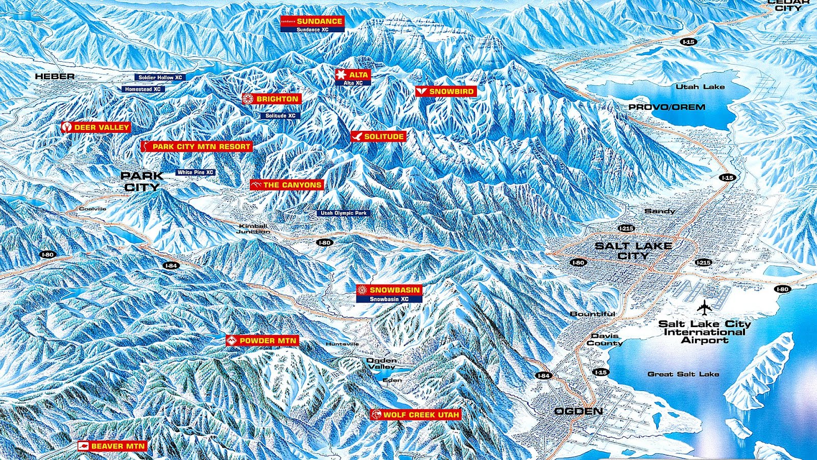 Solitude Mountain Resort Trip - Where%2BAdventure%2BMeets%2BRelaxation%253A%2BPhoto%2BTour%2BRed%2BMountain%2BResort%2B 773290
