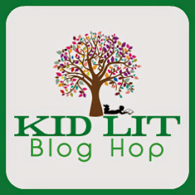 http://motherdaughterbookreviews.com/kid-lit-blog-hop-44/