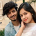 Good News: TikTok Star, Jannat Zubair and Faisal Shaikh are set to work together in a forthcoming show