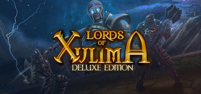 Lords of Xulima Deluxe Edition MULTi8-PROPHET