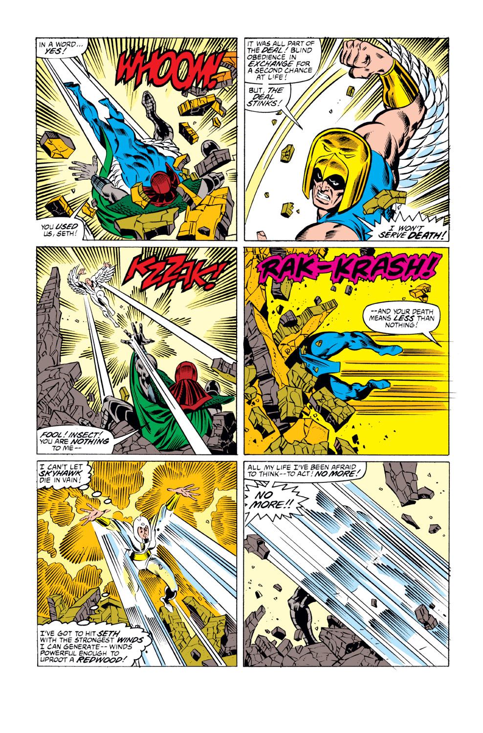 Thor (1966) 400 Page 19