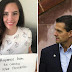 Valiente chica le "hace bien las cuentas a EPN" y se vuelve popular... tanta verdad