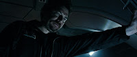 Danny McBride in Alien: Covenant (12)