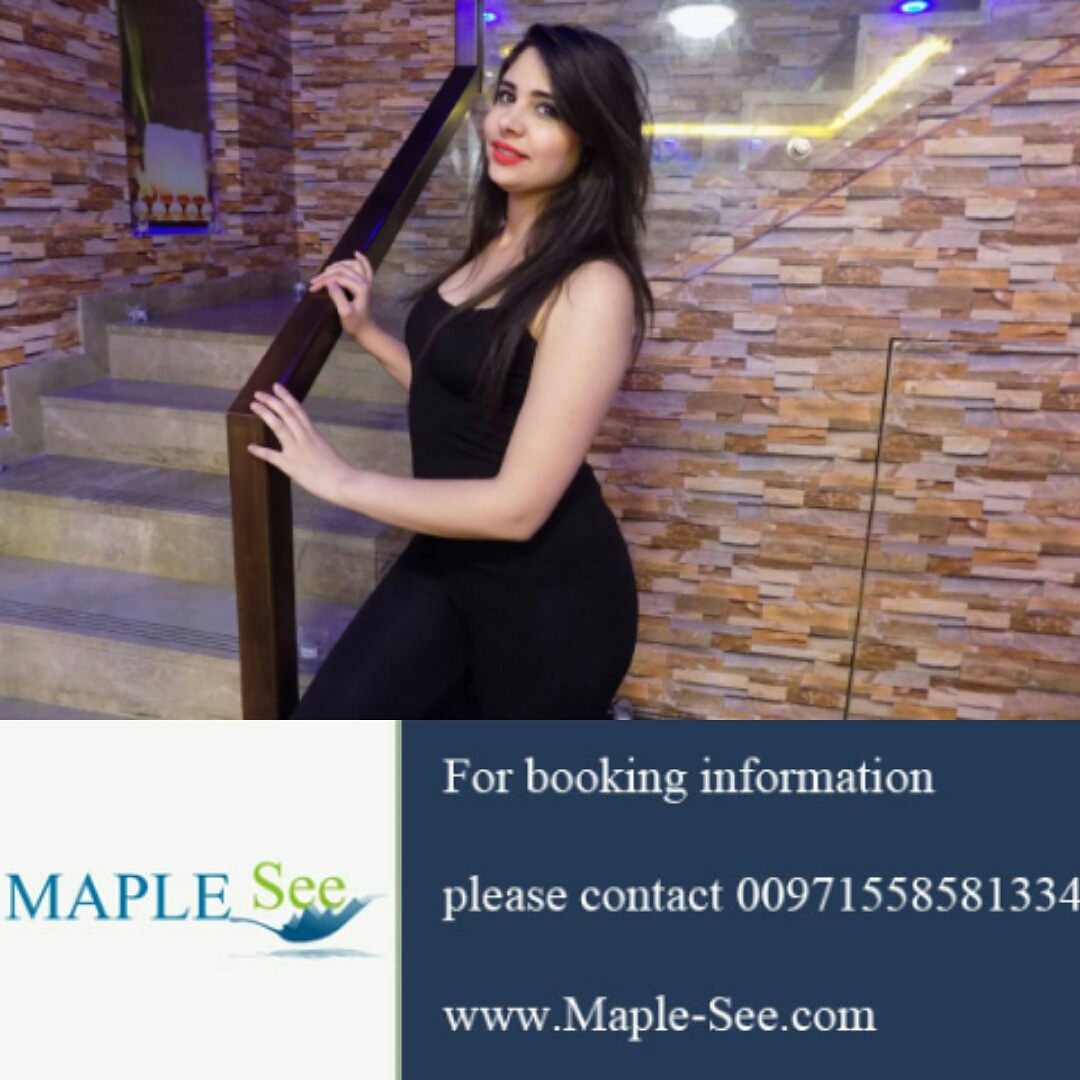 Strange And Unusual Massage Practices Maple See Dubai 0558581334