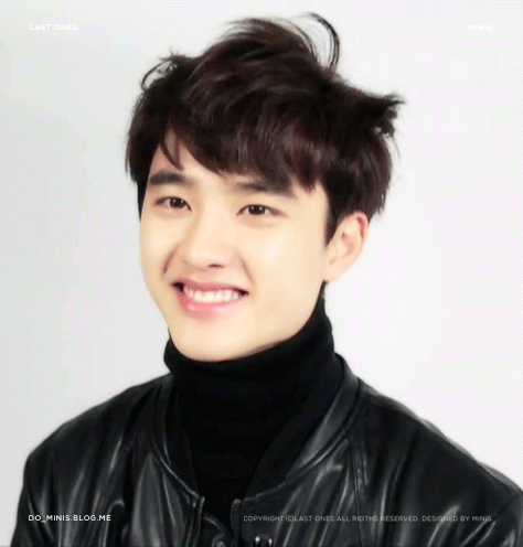 본명이 예쁜 남자아이돌 모음 | 인스티즈