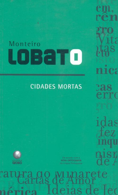 cabelos compridos monteiro lobato