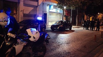 Συνδέστε τα προγράμματα οδήγησης Inc