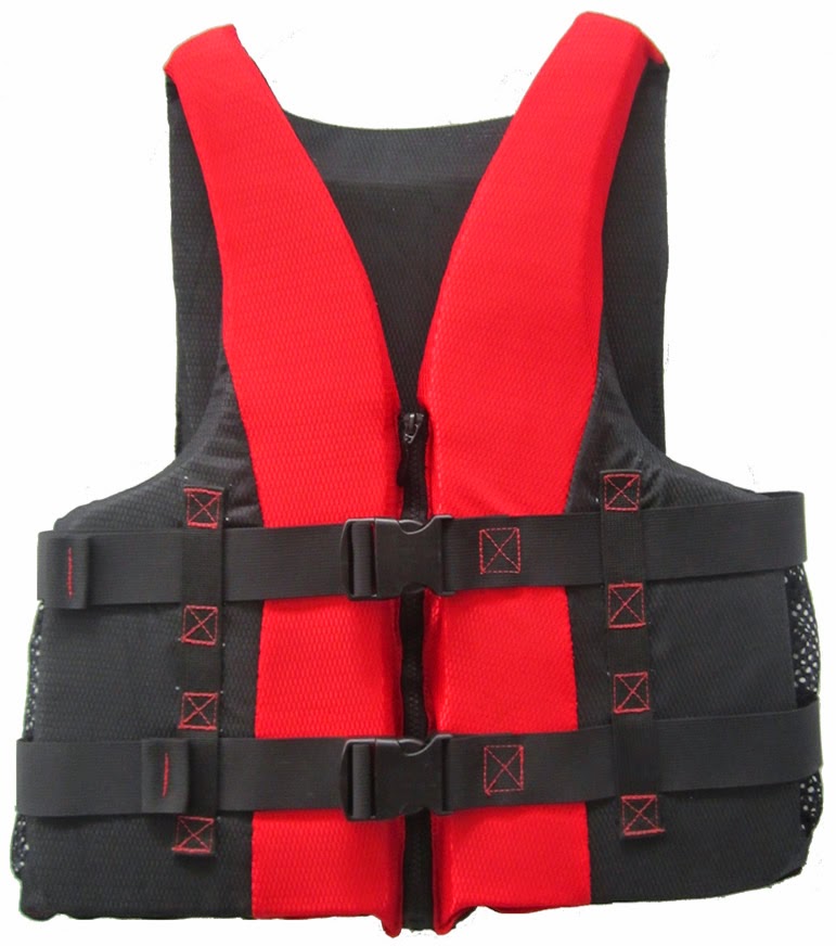 Bán áo phao bơi du lịch ~ Áo Phao Bơi