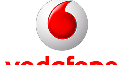 Vodafone Gratis Mb Vodafone Gratis Mb