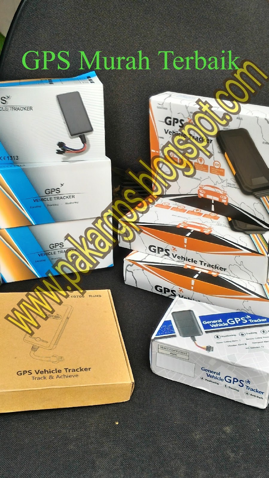 GPS Tracker Indonesia Paling Rekomended RAHASIA GPS Tracker