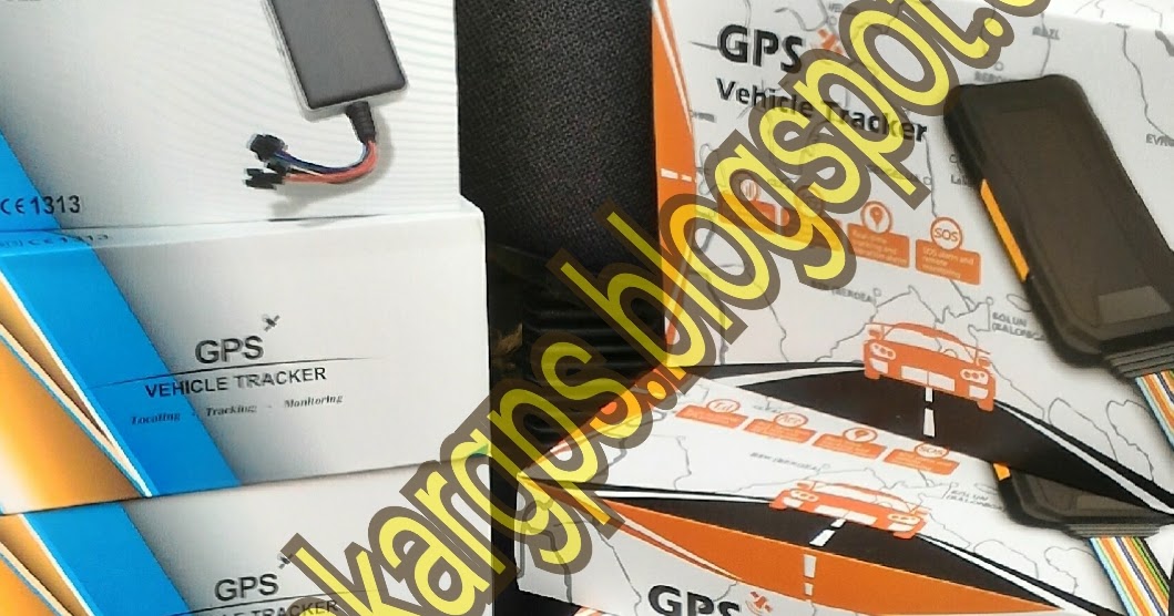 GPS Tracker Indonesia Paling Rekomended RAHASIA GPS Tracker