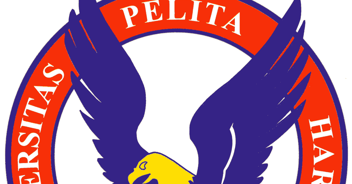 Cara Pendaftaran Online Uph 2021 2022 Pendaftaran Net 2021 2022