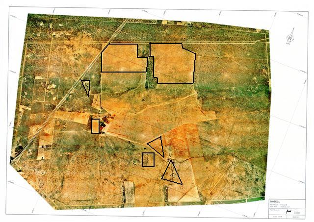 2nd-year-on-nature-reserve-maps-of-sondela