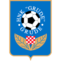 HNK GRUDE