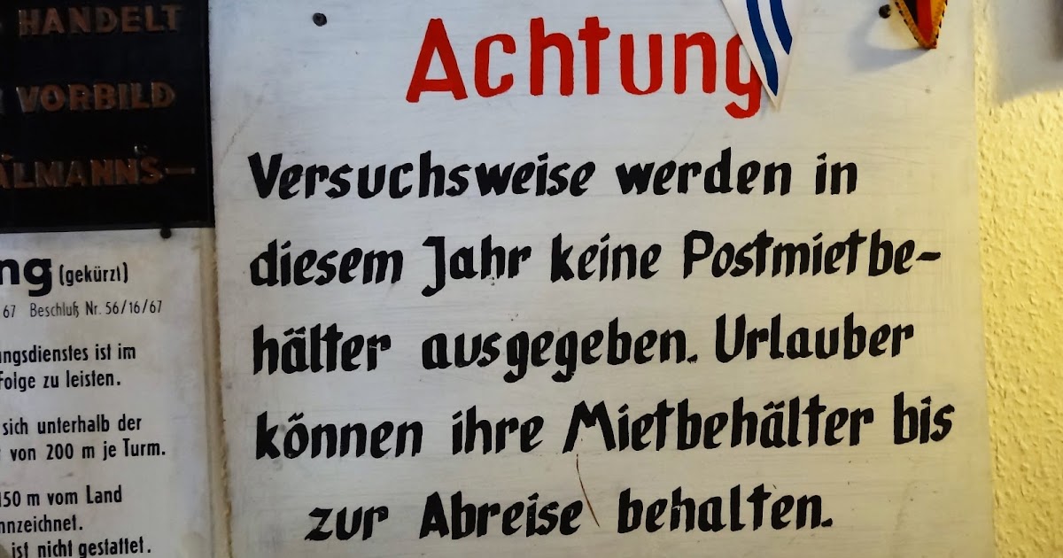 3 Jpg 640 472 Spruche Zitate Weisheiten Zitate Worter