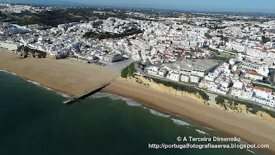 Albufeira