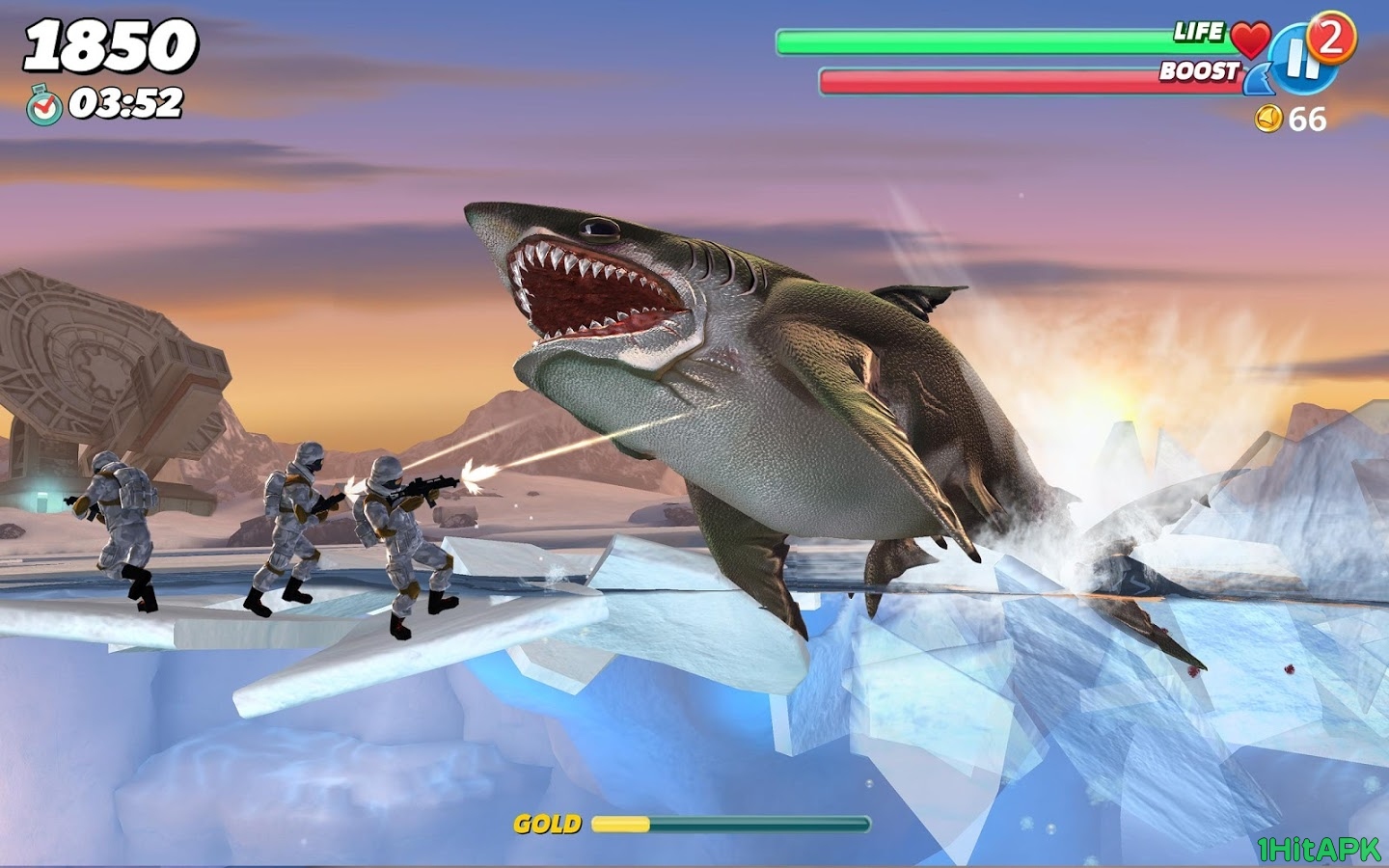 download cheat hungry shark world mod apk download cheat hungry shark world mod apk