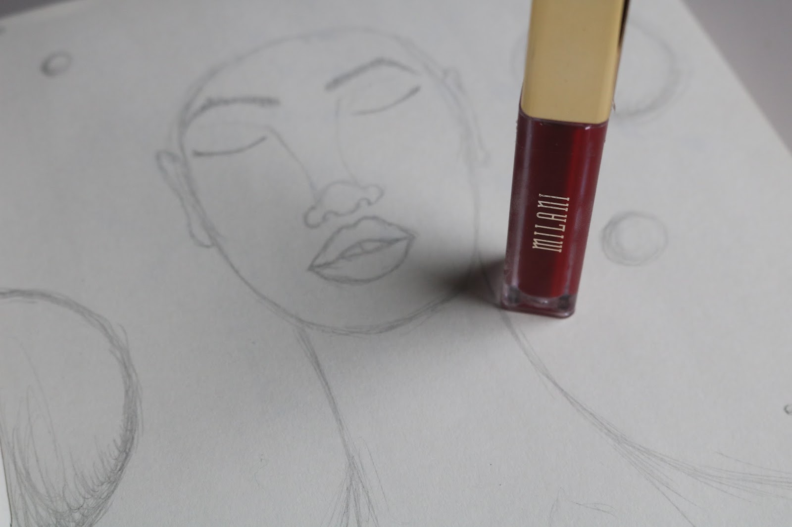 milani devotion lipstick