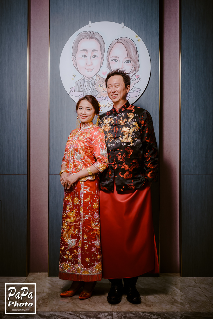 PAPA-PHOTO,婚攝,婚宴,格萊天漾婚宴,格萊天漾婚攝,婚攝格萊天漾,格萊天漾,格萊天漾類婚紗,類婚,紗格萊天漾大飯店